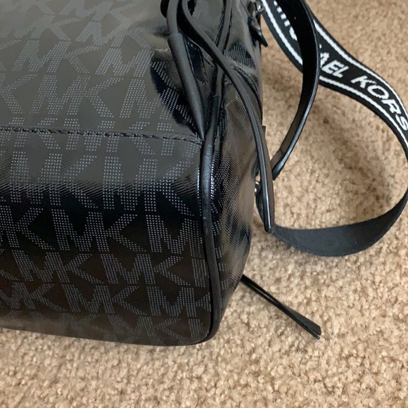 Michael kors - Picture 10 of 16